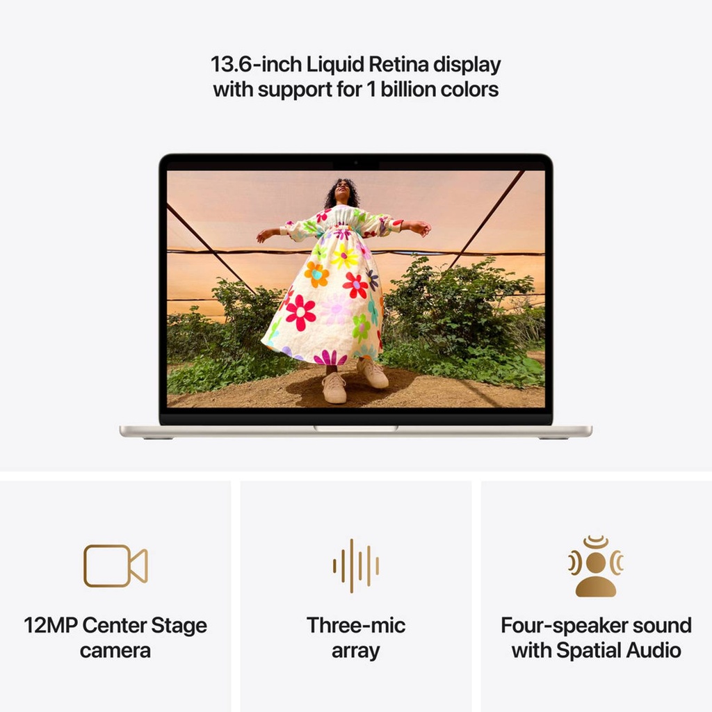 Apple S600964437 - 5