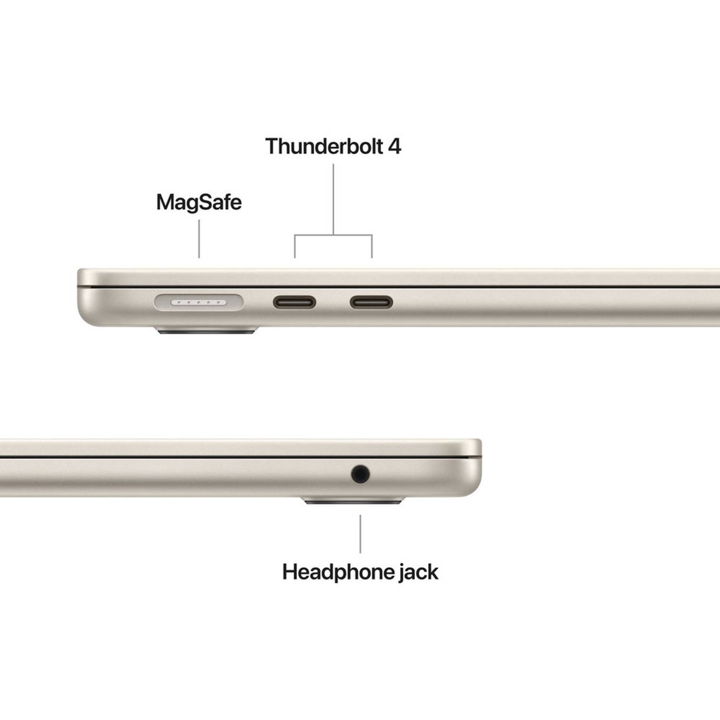 Apple S600964437 - 6