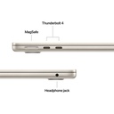 Apple S600964437 - 6