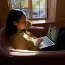 Apple S600964437 - 7