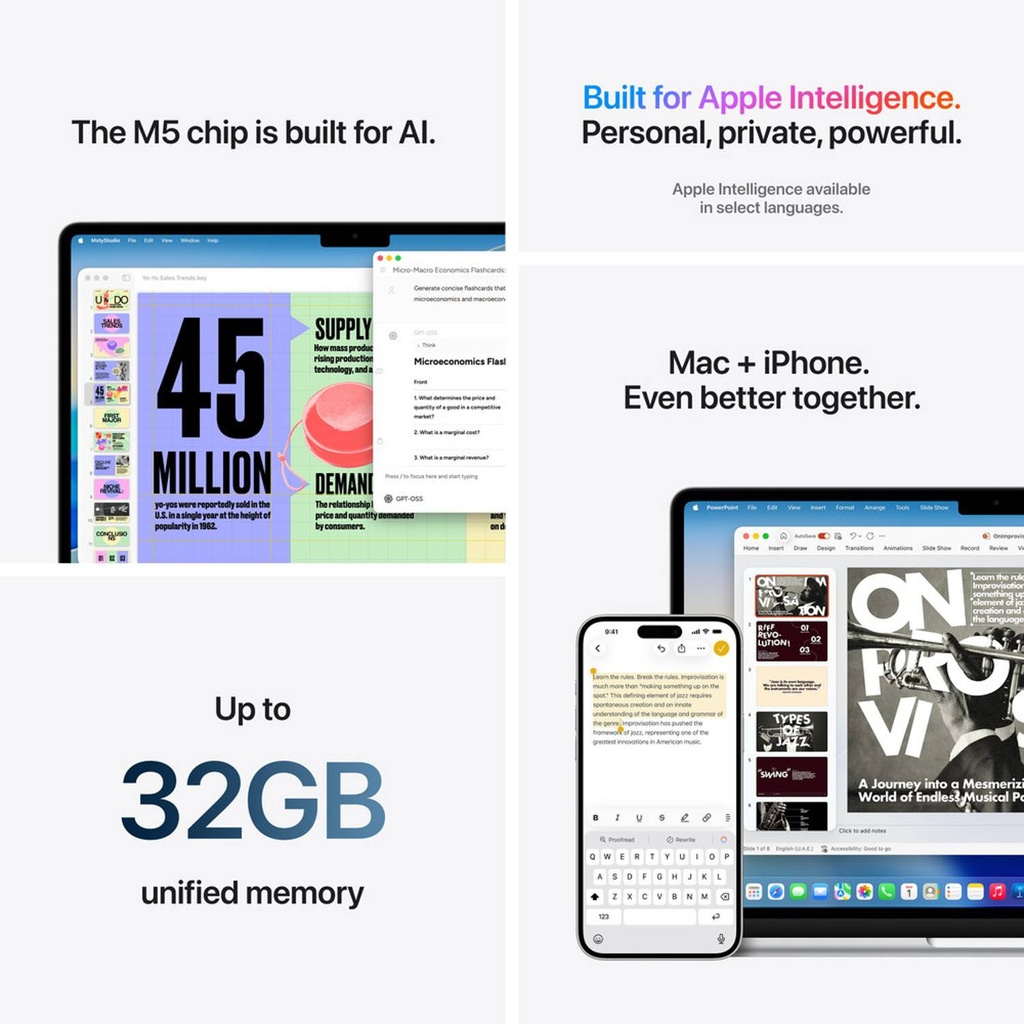 Apple S600964437 - 8