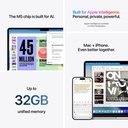Apple S600964437 - 8