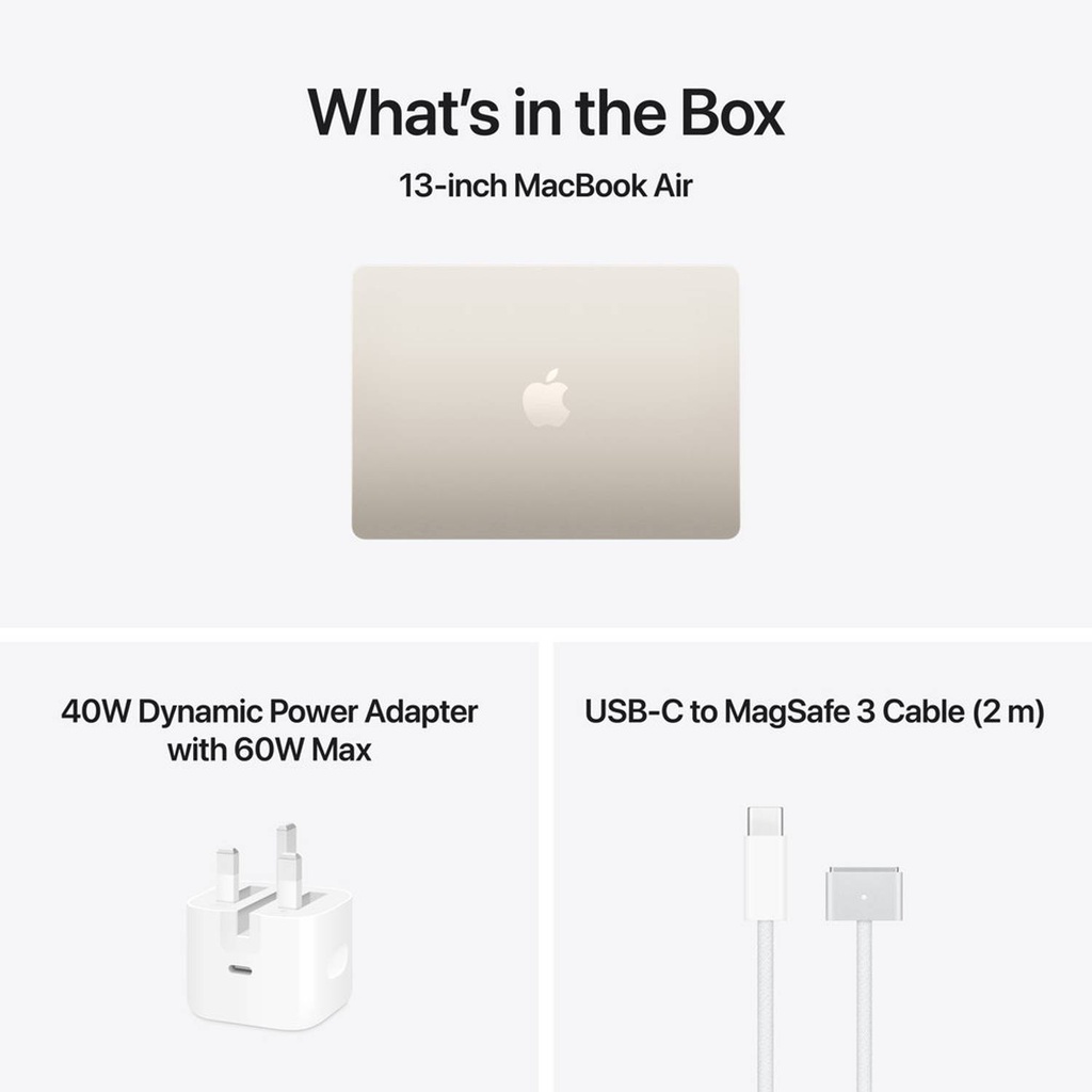 Apple S600964437 - 9