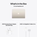 Apple S600964437 - 9