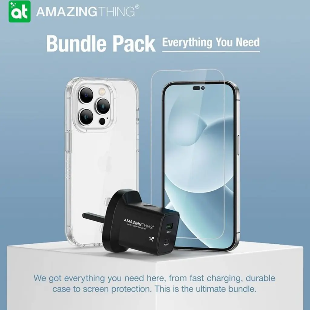 iphone14-amazingthing-pro-contents.webp