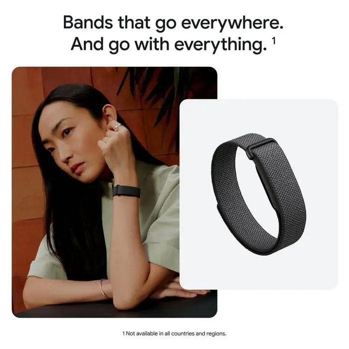 42711-Google-Fitbit-Air-Screenless-Fitness-and-Health-Tracking-Obsidian-LS-13.webp