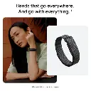 42711-Google-Fitbit-Air-Screenless-Fitness-and-Health-Tracking-Obsidian-LS-13.webp