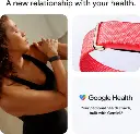 8cfcccdb8d7a9236c3b5dd3efa4e9929-md.webp