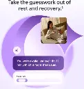 e7697e5533eafa47c87b856c926a2871-md.webp