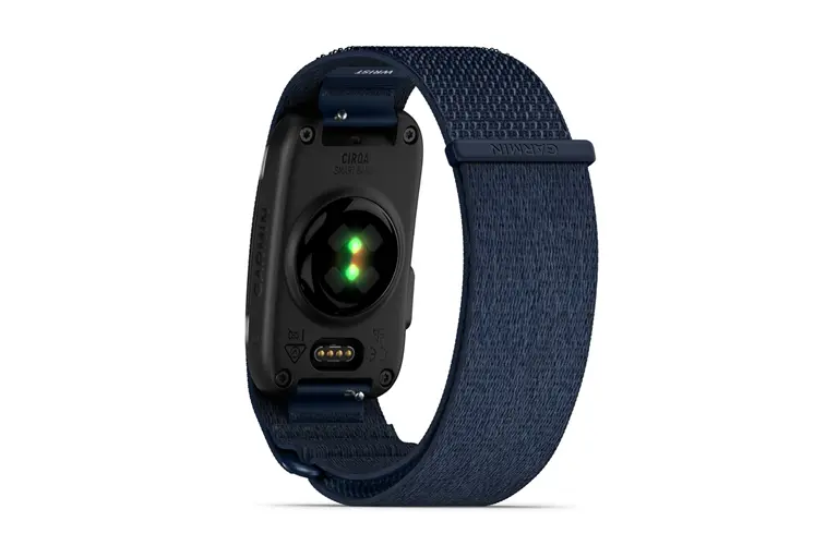 Garmin_second_CB.webp