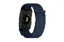 Garmin_second_CB.webp