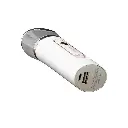 porodo-other-products-14722458779692.webp