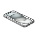Belkin official 1