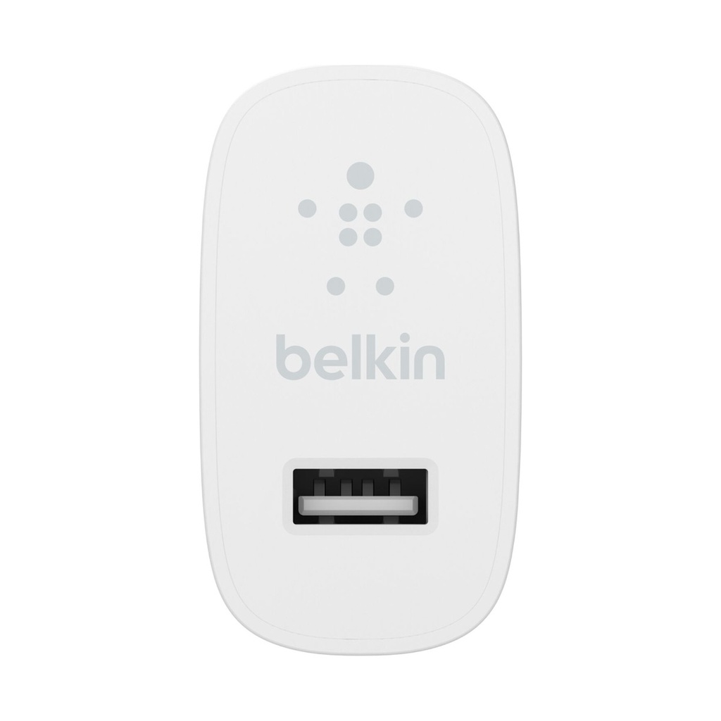 Belkin official 1