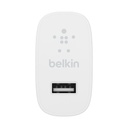 Belkin official 1