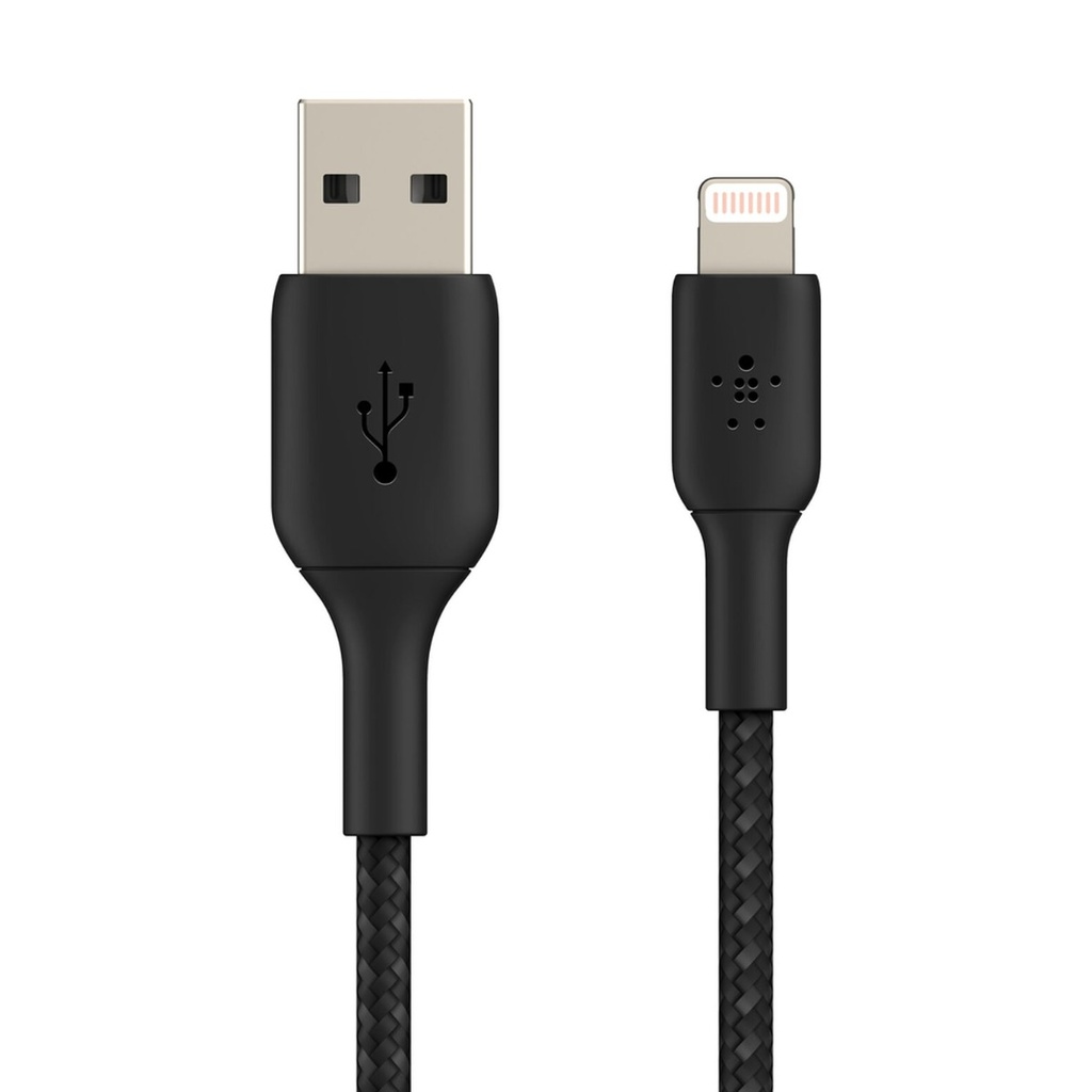 Belkin official 1