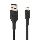 Belkin official 2