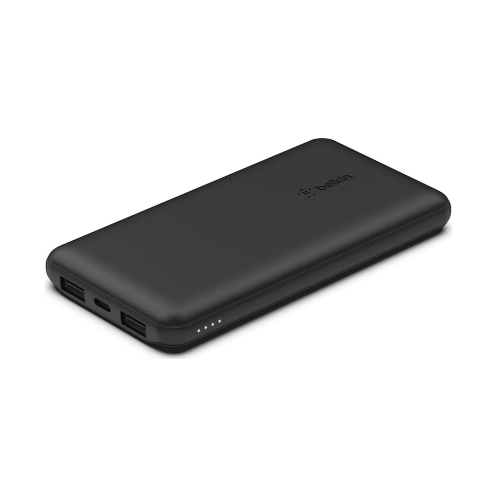 Belkin official 1