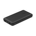 Belkin official 1