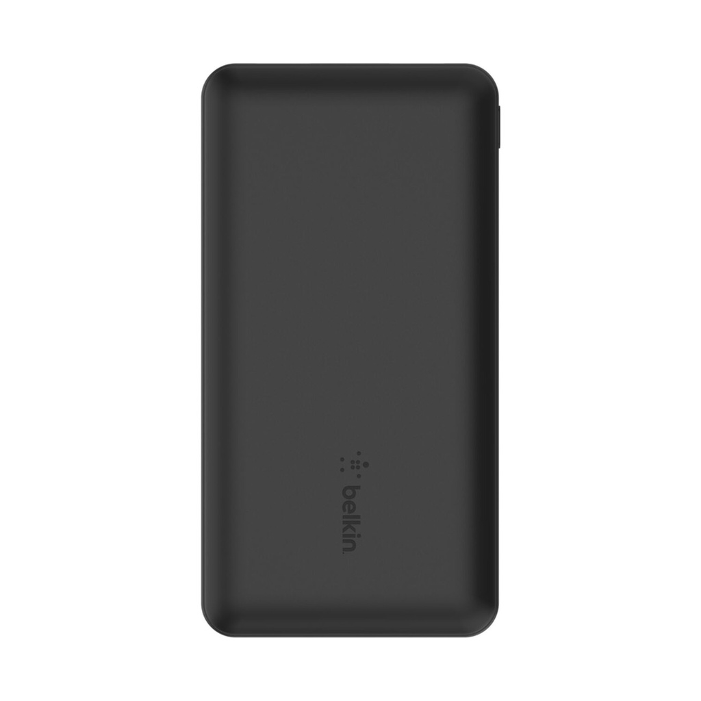 Belkin official 2