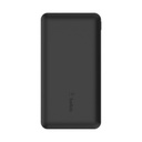 Belkin official 2