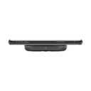 Belkin BoostCharge Wireless Charging Pad 10W – Black – view 4