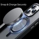 Momax CaseFORM Roller iPhone 15 Pro Max – view 5