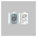 Momax CaseFORM Roller iPhone 15 Pro Max – view 6