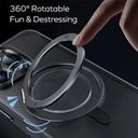 Momax CaseFORM Roller iPhone 15 Pro – view 5