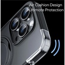Momax CaseFORM Roller iPhone 15 Pro – view 6