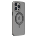 Momax CaseFORM Roller iPhone 15 Pro – view 2