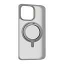 Momax CaseFORM Roller iPhone 15 Pro – view 3
