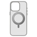 Momax CaseFORM Roller iPhone 15 Pro – view 3
