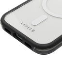 Levelo Nuru MagSafe Case iPhone 15 Pro – detail