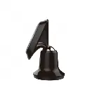 Porodo Magnetic Silicone Aluminum Alloy Dash Mount-Compatible for all Mobile Phones (2).webp