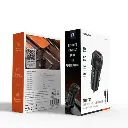 Porodo-Electro-60W-Dual-Port-Car-Charger-with-Fast-Charging-Technology-6.webp