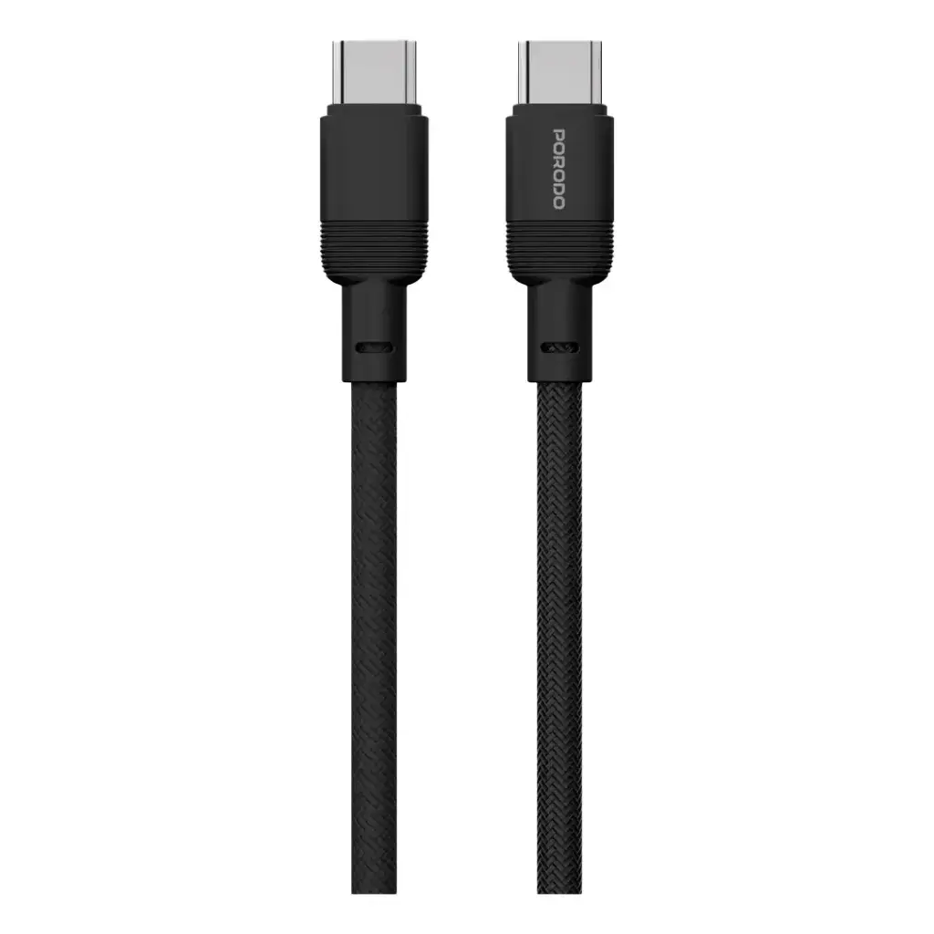 Porodo-Electro-60W-Dual-Port-Car-Charger-with-Fast-Charging-Technology-1.webp