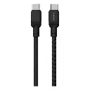 Porodo-Electro-60W-Dual-Port-Car-Charger-with-Fast-Charging-Technology-1.webp