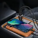 PDCC12NBK(1)Back.webp