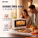 Porodo Lifestyle 10L Compact Electric Oven123.webp