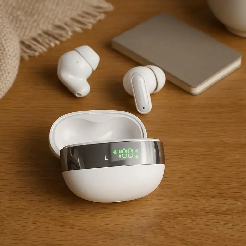 Porodo Soundtec Opera True Wireless Earbuds (PDST550WH).webp