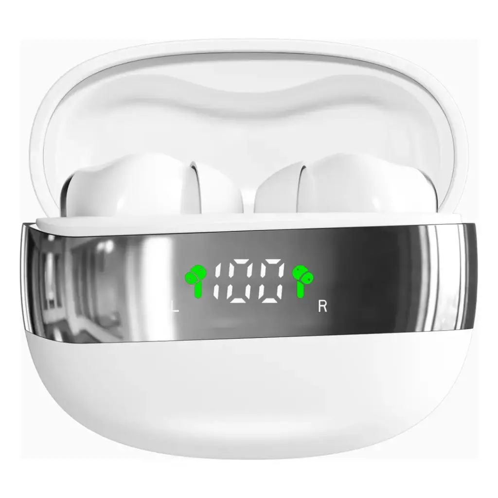 Porodo Soundtec Opera True Wireless Earbuds (PDST550WH).wh.webp