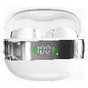 Porodo Soundtec Opera True Wireless Earbuds (PDST550WH).wh.webp