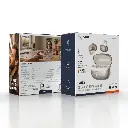 Porodo Soundtec INOVA Open-Ear ENC Earbuds (PDSTPQ15PROGD).webp