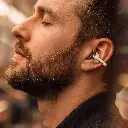 Porodo Soundtec INOVA Open-Ear ENC Earbuds (PDSTPQ15PROGD)2.webp