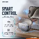 Porodo Soundtec INOVA Open-Ear ENC Earbuds (PDSTPQ15PROGD)4.webp