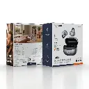 Porodo Soundtec INOVA Open-Ear ENC Earbuds (PDSTPQ15PROBK).webp