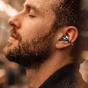 Porodo Soundtec INOVA Open-Ear ENC Earbuds.webp