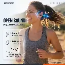 Porodo Soundtec INOVA Open-Ear ENC Earbuds1.webp