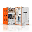 Porodo Lifestyle Purea Prime Smart Air Purifier H13 HEPA1.webp
